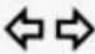 Oldsmobile Eighty Eight (1997) - Vehicle Symbols - 11