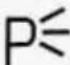 Oldsmobile Eighty Eight (1997) - Vehicle Symbols - 12