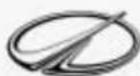 Oldsmobile Eighty Eight (1997) - NOTES - 1