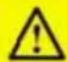 Oldsmobile Eighty Eight (1997) - CAUTION: - 1