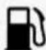 Oldsmobile Eighty Eight (1997) - Vehicle Symbols - 31