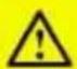 Oldsmobile Eighty Eight (1997) - Halogen Bulbs - 1