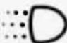 Oldsmobile Eighty Eight (1997) - Vehicle Symbols - 14