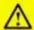 Oldsmobile Eighty Eight (1997) - NOTICE: - 2