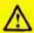 Oldsmobile Eighty Eight (1997) - Air Inflator System (Option) - 2