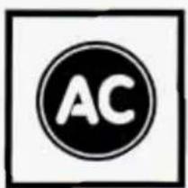 AC