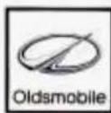 Oldsmobile Eighty Eight (1997) - 1