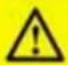 Oldsmobile Eighty Eight (1997) - CAUTION: - 2