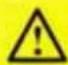 Oldsmobile Eighty Eight (1997) - CAUTION: - 1