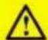Oldsmobile Eighty Eight (1997) - Power Sliding Door (Option) - 1