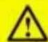 Oldsmobile Eighty Eight (1997) - CAUTION: - 1
