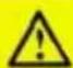 Oldsmobile Eighty Eight (1997) - CAUTION: - 1