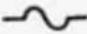 Oldsmobile Eighty Eight (1997) - Vehicle Symbols - 27