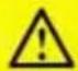Oldsmobile Eighty Eight (1997) - CAUTION: - 2