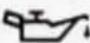 Oldsmobile Eighty Eight (1997) - Vehicle Symbols - 25