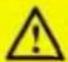 Oldsmobile Eighty Eight (1997) - CAUTION: - 1