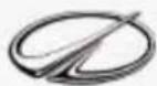 Oldsmobile Eighty Eight (1997) - NOTES - 1