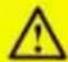 Oldsmobile Eighty Eight (1997) - CAUTION: - 4