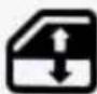 Oldsmobile Eighty Eight (1997) - Vehicle Symbols - 8