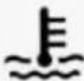 Oldsmobile Eighty Eight (1997) - Vehicle Symbols - 21