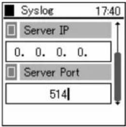 HITACHI IP5000 - 3 - 2