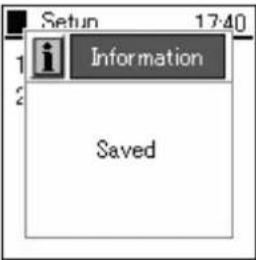 HITACHI IP5000 - TFTP server - 3