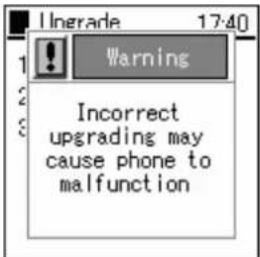 HITACHI IP5000 - Program - 2