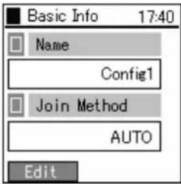 HITACHI IP5000 - Basic Info - 2