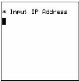 HITACHI IP5000 - Manual IP - 3