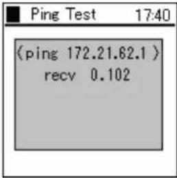 HITACHI IP5000 - 2nd Proxy - 5