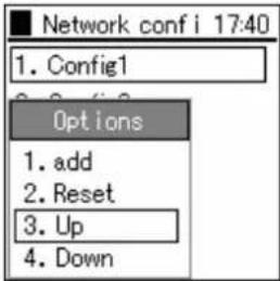 HITACHI IP5000 - Basic Info - 3