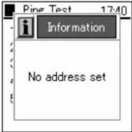 HITACHI IP5000 - 2nd Proxy - 2