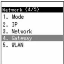 HITACHI IP5000 - Manual IP - 8