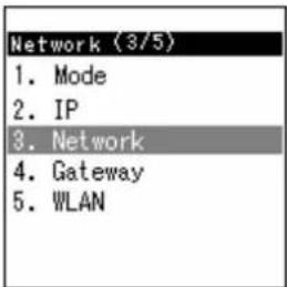 HITACHI IP5000 - Manual IP - 6