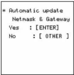 HITACHI IP5000 - Manual IP - 5