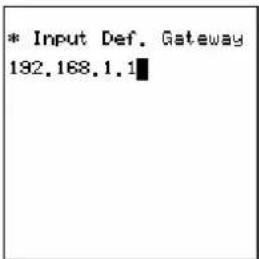 HITACHI IP5000 - Manual IP - 9