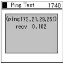 HITACHI IP5000 - 1st Proxy - 3