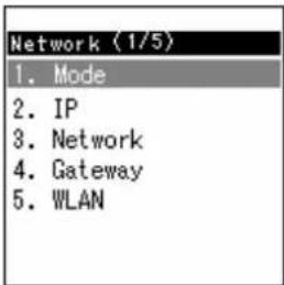 HITACHI IP5000 - Manual IP - 2