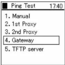 HITACHI IP5000 - 2nd Proxy - 4