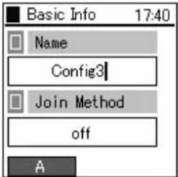 HITACHI IP5000 - Site Scan - 7