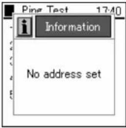 HITACHI IP5000 - 1st Proxy - 2