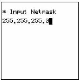 HITACHI IP5000 - Manual IP - 7