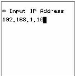 HITACHI IP5000 - Manual IP - 4