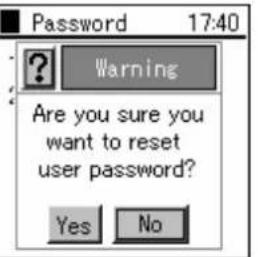HITACHI IP5000 - User Pwd Reset - 2