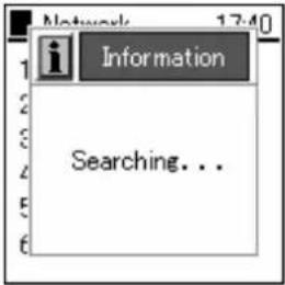 HITACHI IP5000 - Site Scan - 2