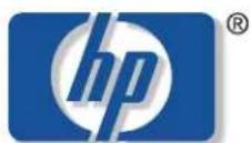 HP iPAQ h6365 - 2