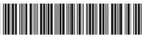 Barcode image with black and white vertical bars on both sides
