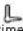 Maxicool LMD-18HDI - AUTO indication lamp - 2