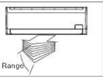 Maxicool LMD-18HDI - OPERATING INSTRUCTIONS - 1