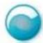 DIMPLEX GDC-AC12RCB - NOTICE - 1
